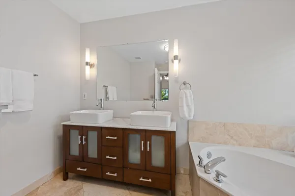 $7,500 | 1871 Corsica Drive, Wellington, FL 33414