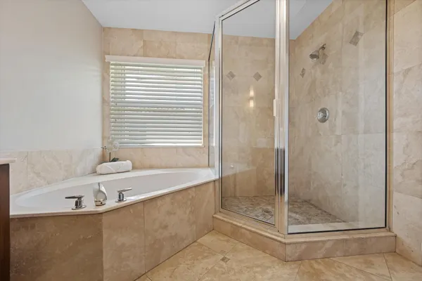 $7,500 | 1871 Corsica Drive, Wellington, FL 33414