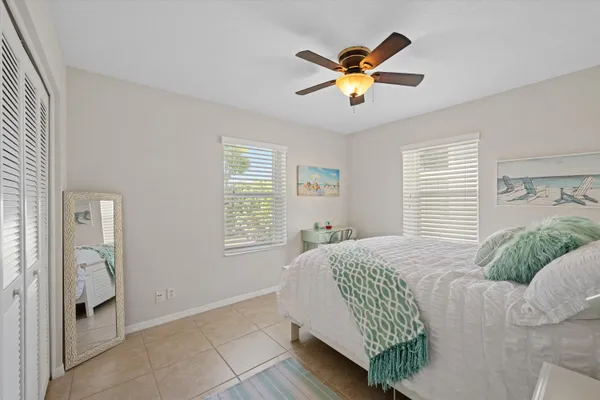 $7,500 | 1871 Corsica Drive, Wellington, FL 33414