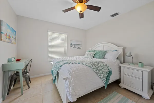 $7,500 | 1871 Corsica Drive, Wellington, FL 33414