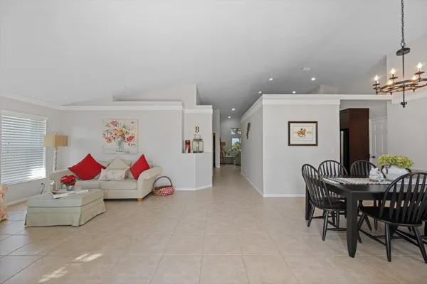 $7,500 | 1871 Corsica Drive, Wellington, FL 33414