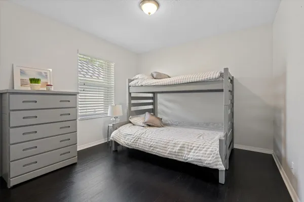 $7,500 | 1871 Corsica Drive, Wellington, FL 33414