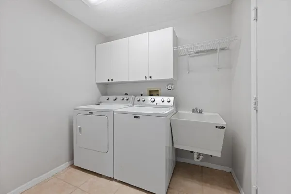 $7,500 | 1871 Corsica Drive, Wellington, FL 33414