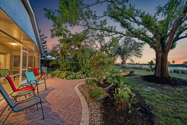 $7,500 | 1871 Corsica Drive, Wellington, FL 33414