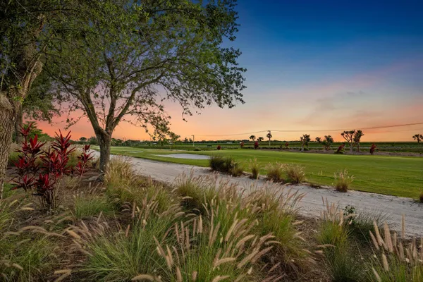 $7,500 | 1871 Corsica Drive, Wellington, FL 33414