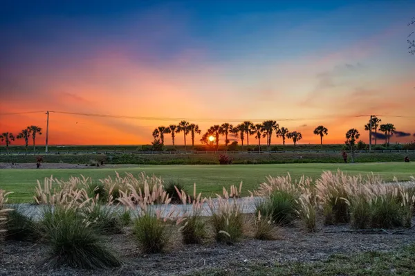 $7,500 | 1871 Corsica Drive, Wellington, FL 33414