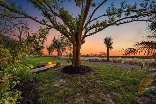 $7,500 | 1871 Corsica Drive, Wellington, FL 33414