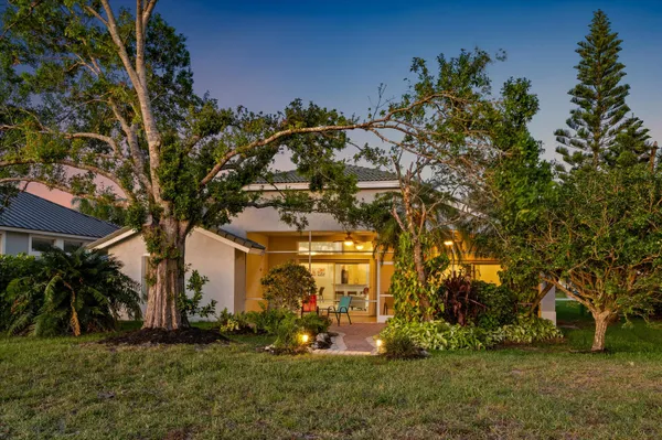 $7,500 | 1871 Corsica Drive, Wellington, FL 33414