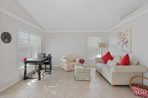 $7,500 | 1871 Corsica Drive, Wellington, FL 33414