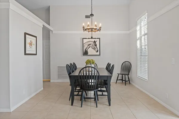 $7,500 | 1871 Corsica Drive, Wellington, FL 33414