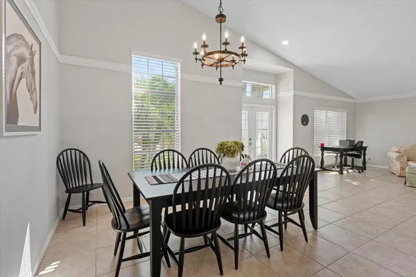 $7,500 | 1871 Corsica Drive, Wellington, FL 33414