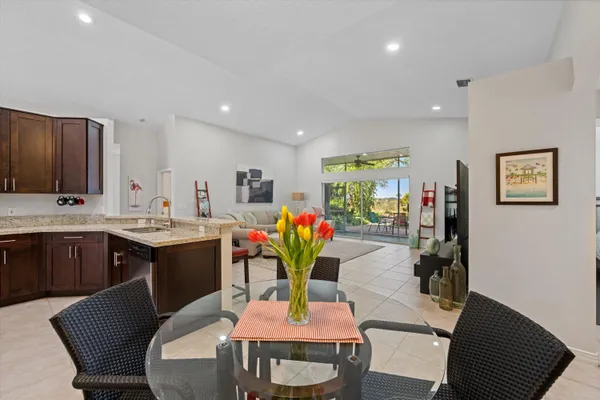 $7,500 | 1871 Corsica Drive, Wellington, FL 33414