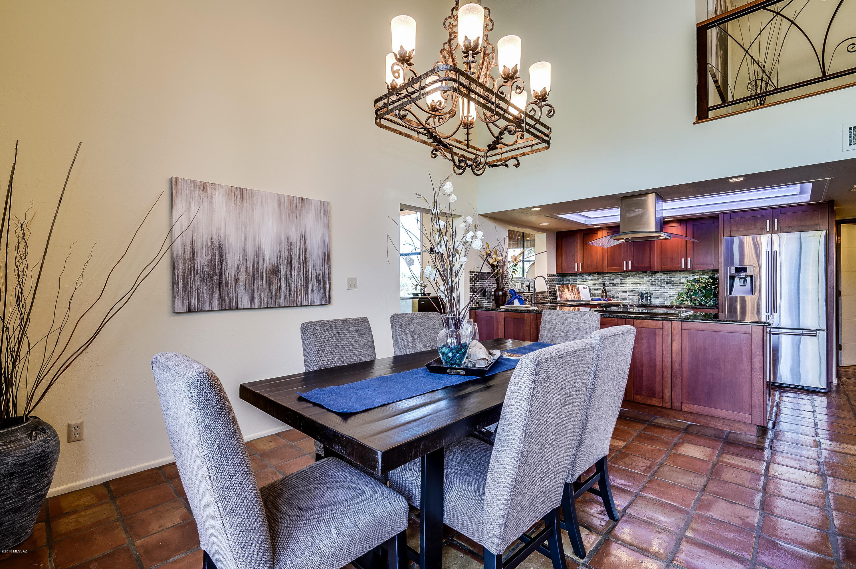 5350 North Swan Road Tucson, AZ 85718 - Photo 10 of 50 Gallery Image 10