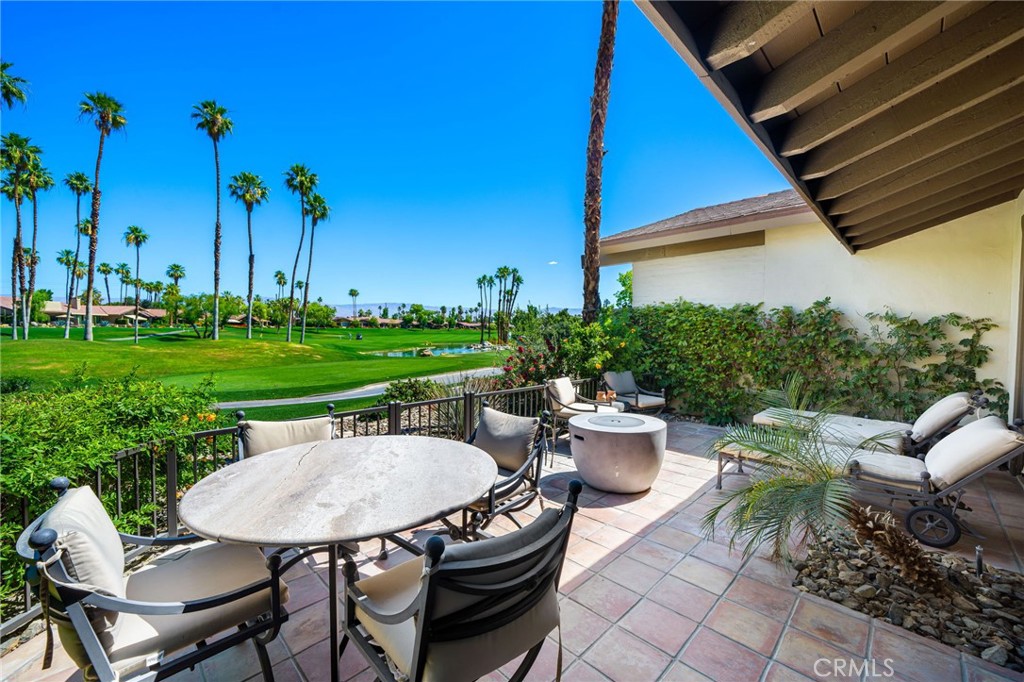 72 Old Ranch Road Palm Desert, CA 92211 - Photo 1 of 28 A+ Views!