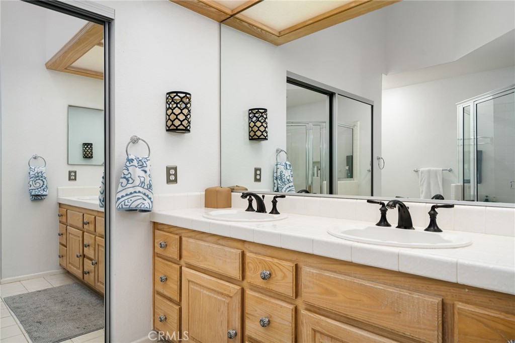 72 Old Ranch Road Palm Desert, CA 92211 - Photo 14 of 28 Primary BA
