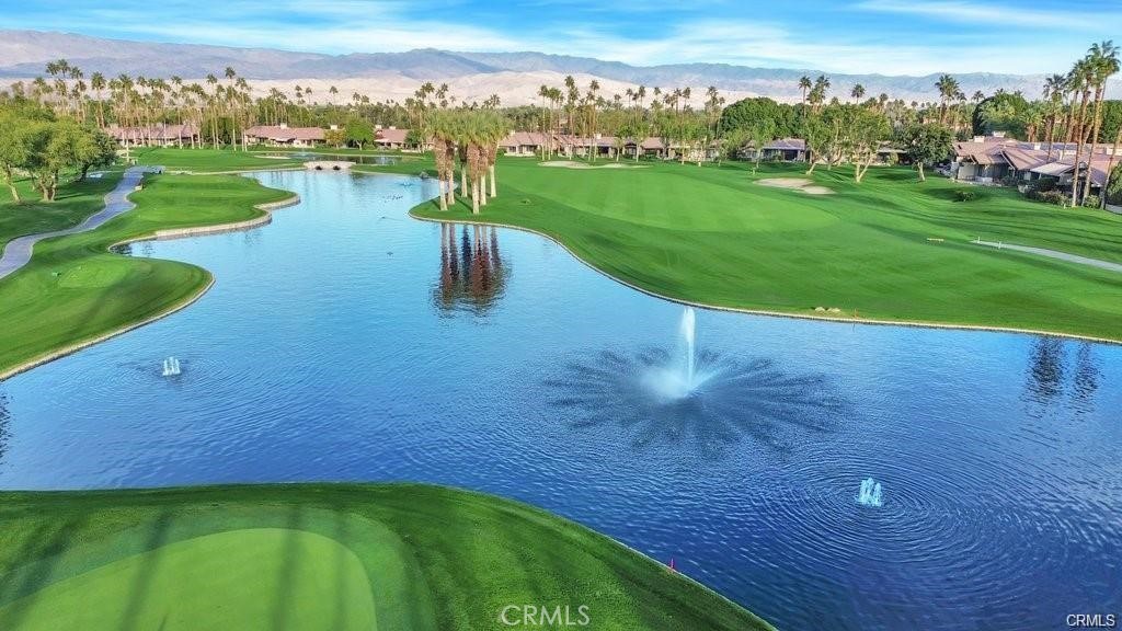 72 Old Ranch Road Palm Desert, CA 92211 - Photo 27 of 28