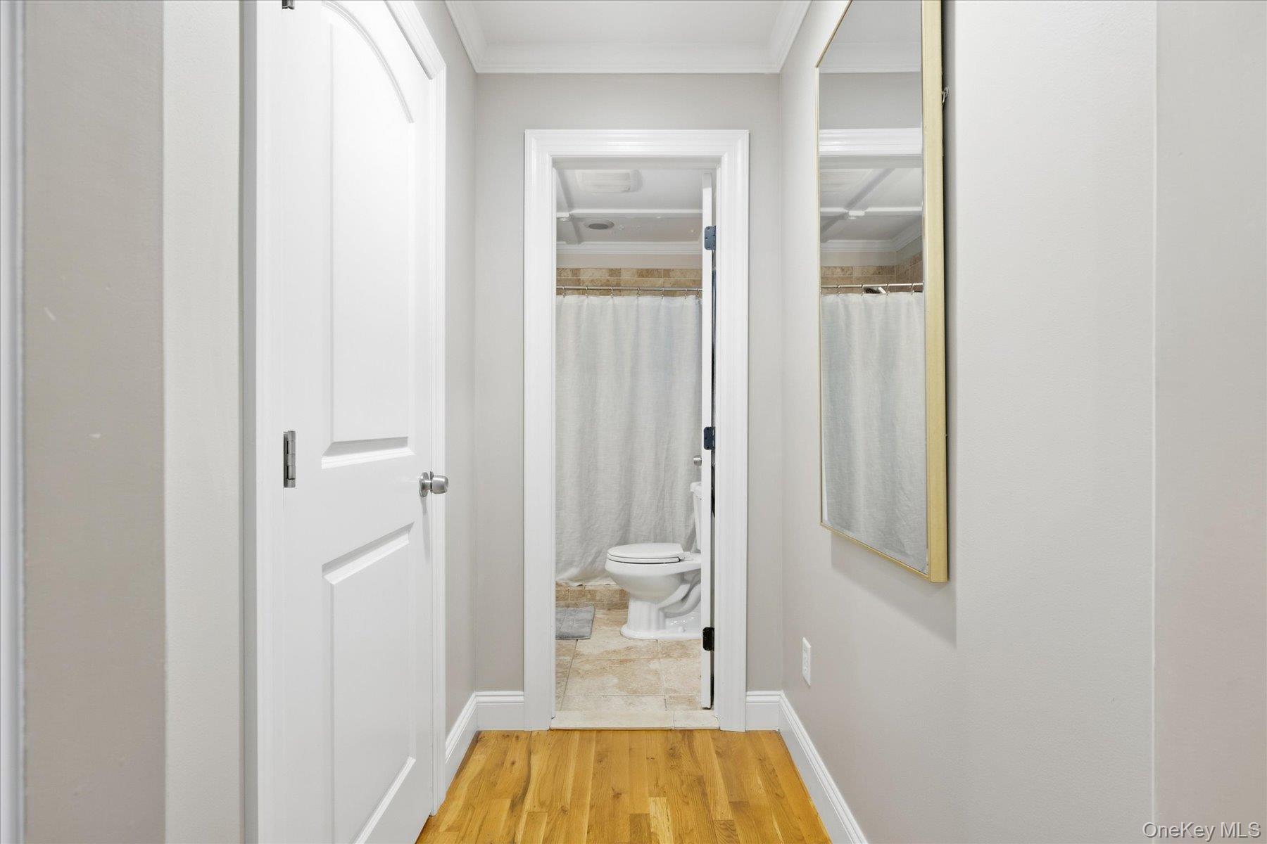 6 Hawk Road Rocky Point, NY 11778 - Photo 15 of 23 Gallery Image 15