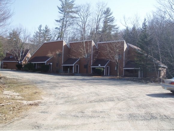 12 Streamside, Unit 9 Campton, NH 03223 - Photo 1 of 1 Gallery Image 1
