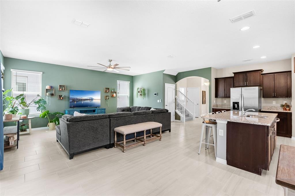 15741 Fountain Springs Road Winter Garden, FL 34787 - Photo 11 of 56