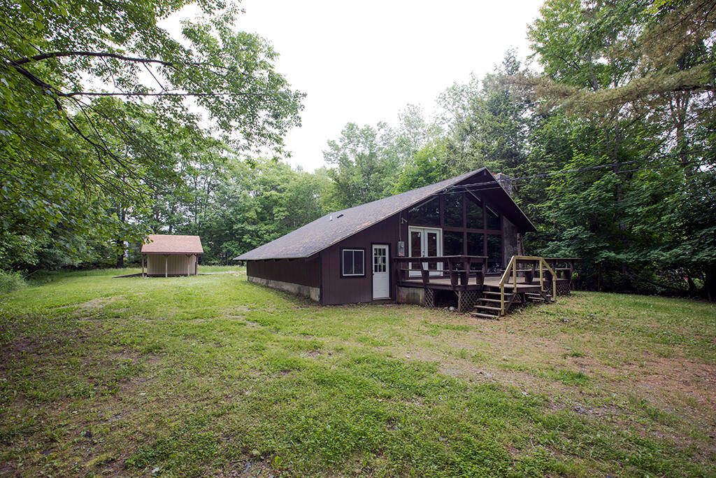 58 Bradley Road Milford, ME 04461 - Photo 1 of 13 DJ2A0803