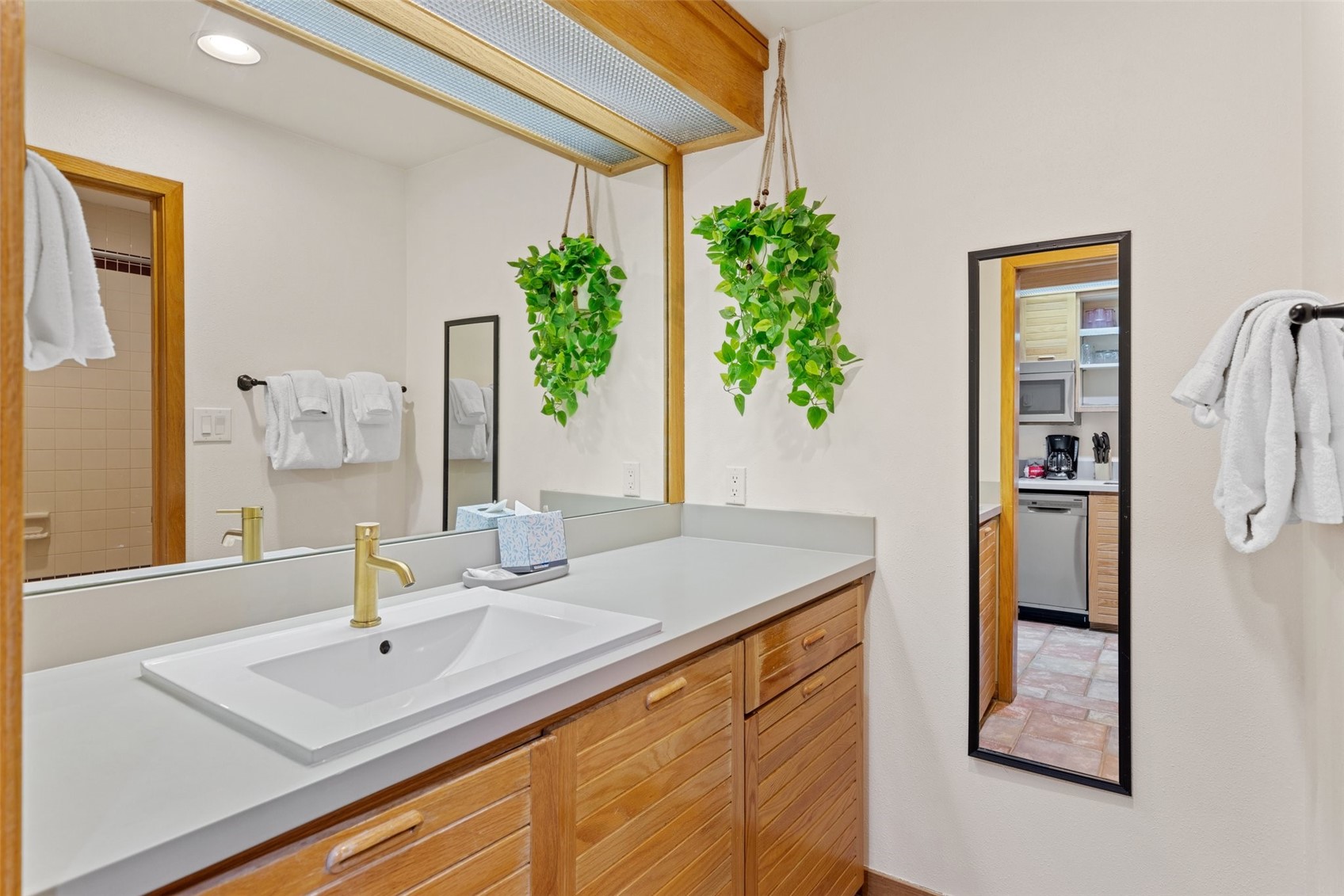 1211 West Keystone Road, Unit 2755 Keystone, CO 80435 - Photo 10 of 19 Gallery Image 10