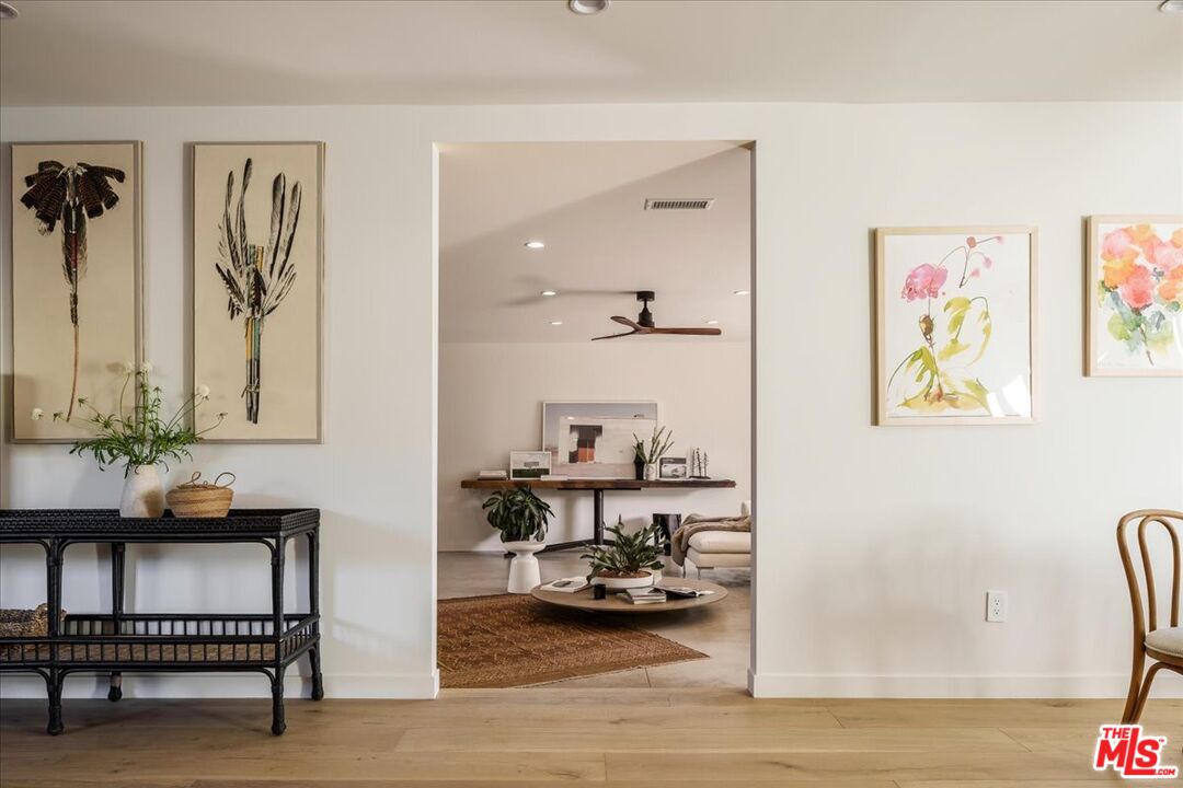 4119 Aralia Road Altadena, CA 91001 - Photo 14 of 37