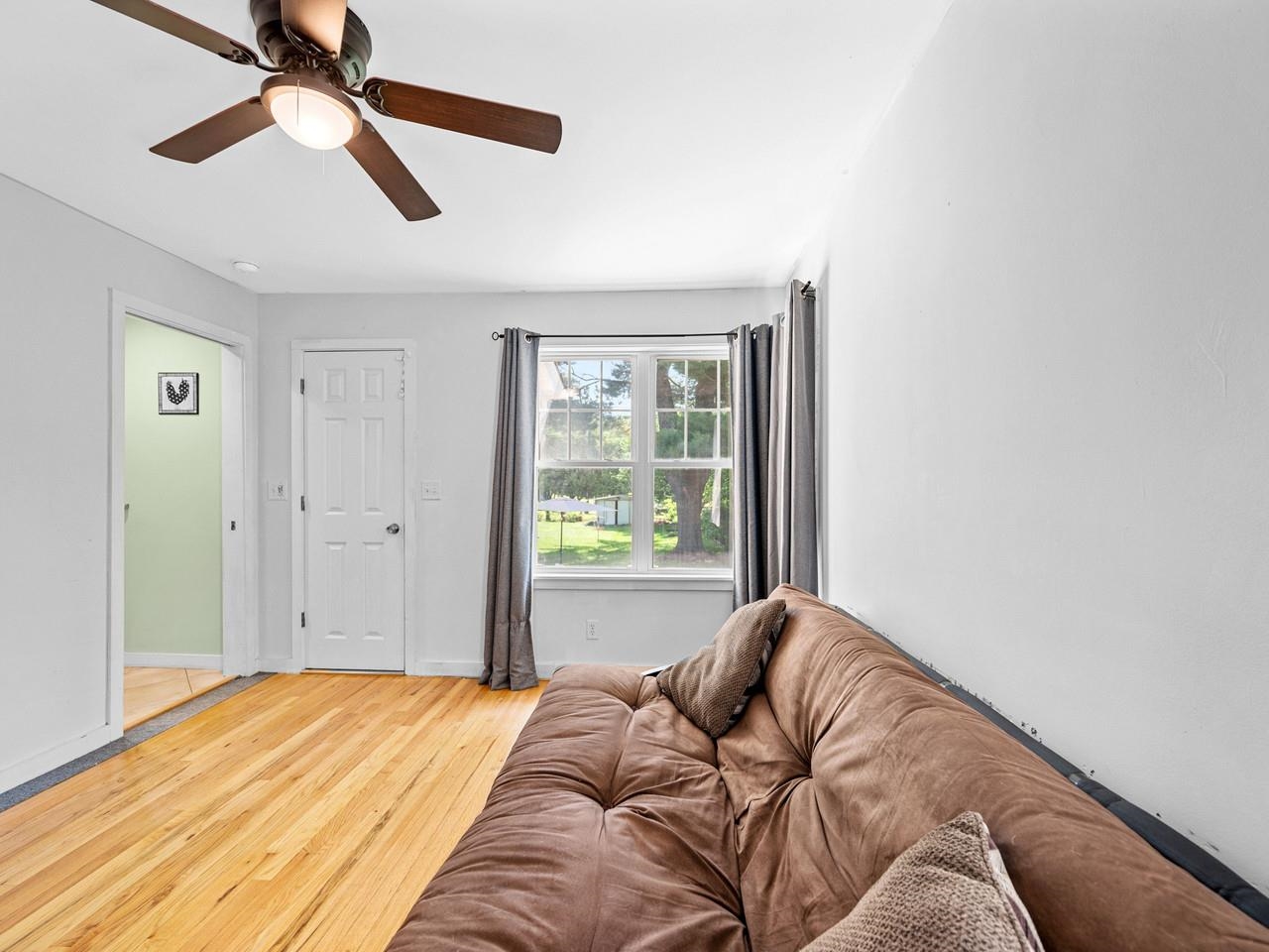 19 Roland Court Winooski, VT 05404 - Photo 13 of 42