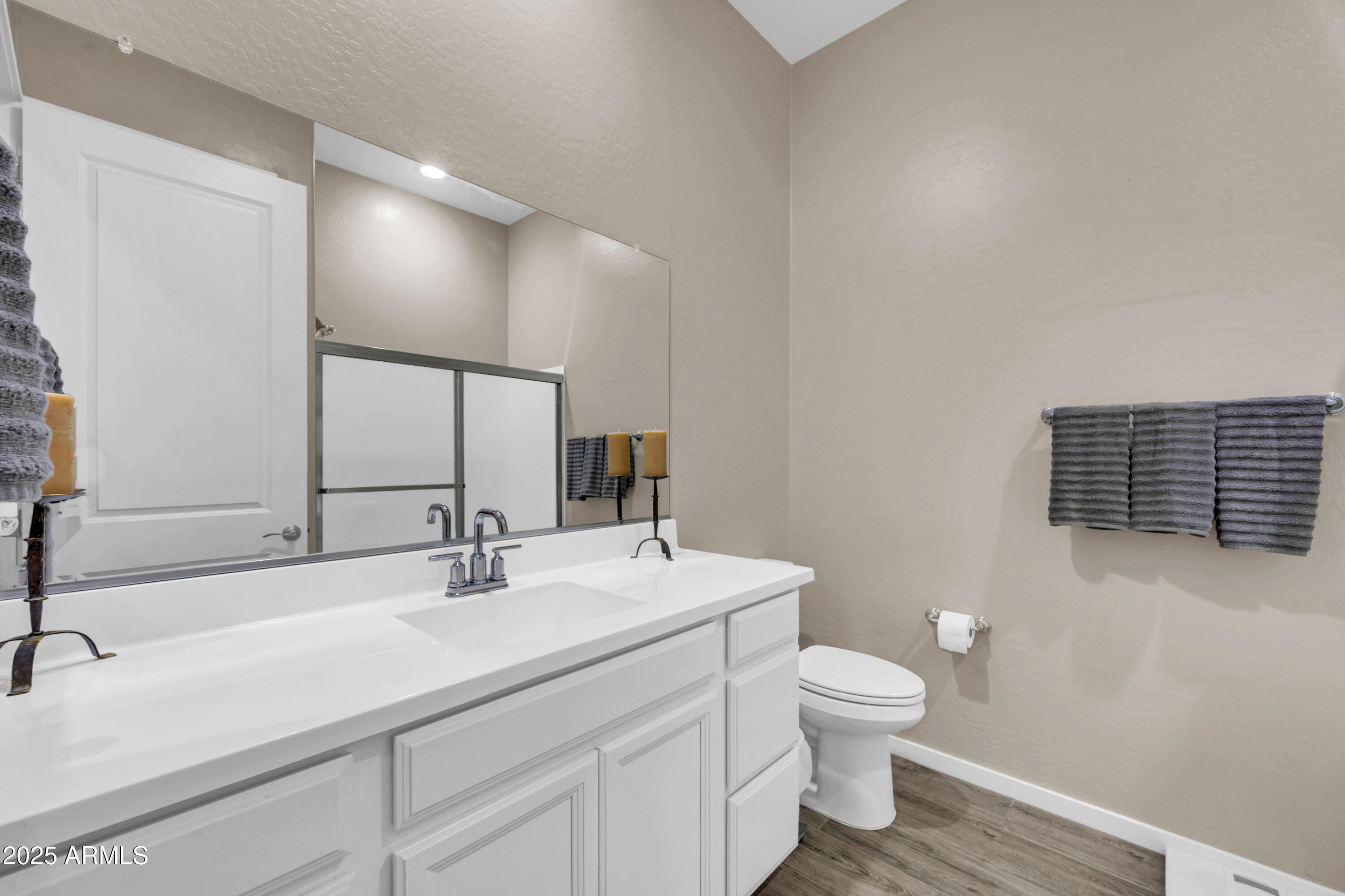41553 West Springtime Road Maricopa, AZ 85138 - Photo 33 of 68 41553 W Springtime Rd-33