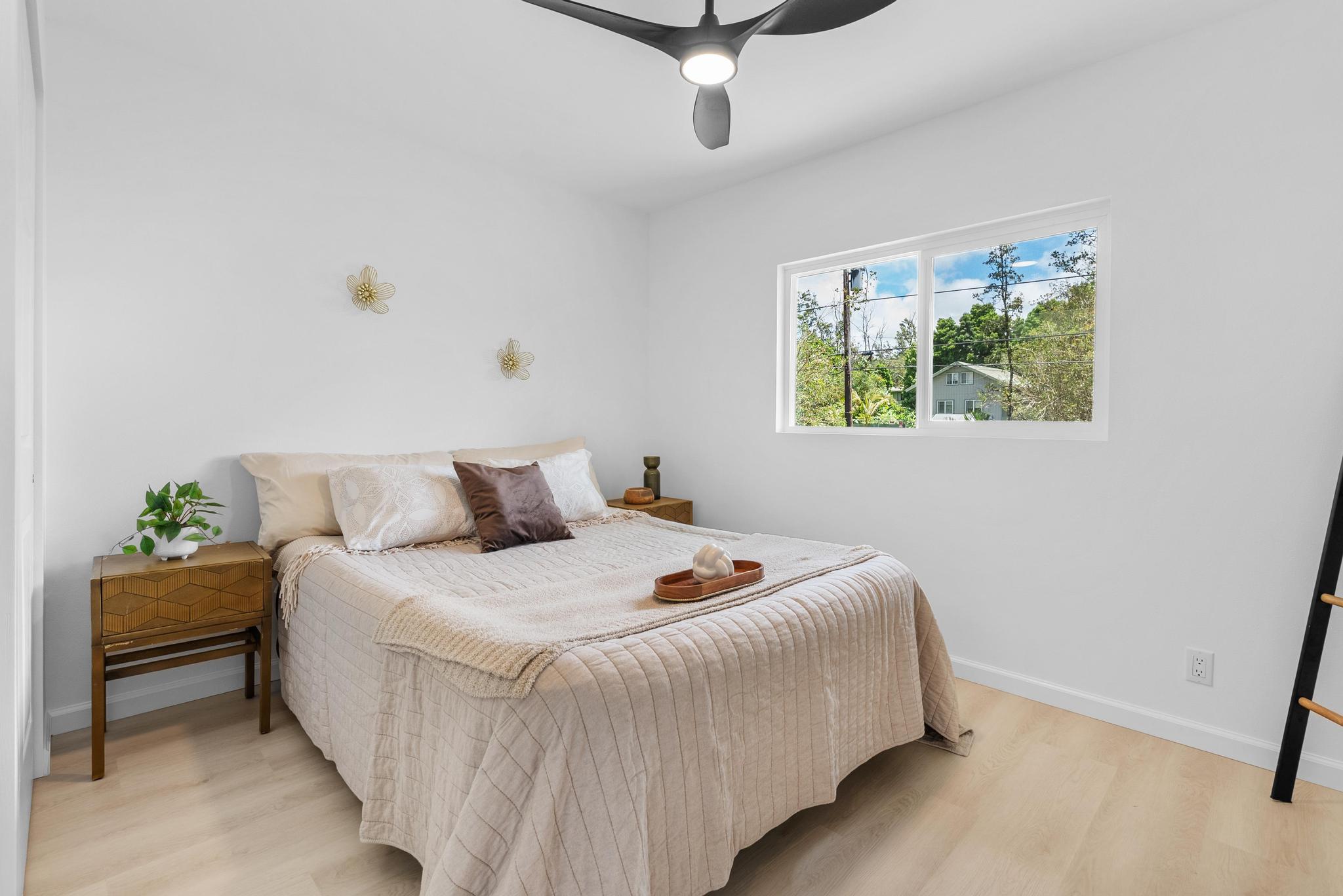 16-2115 Azure Road Pahoa, HI 96778 - Photo 12 of 29