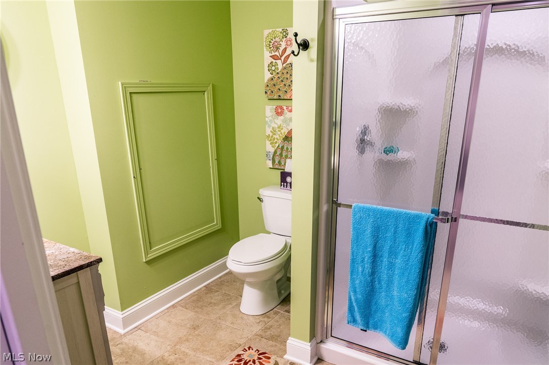 6180 Coldstream Road Highland Heights, OH 44143 - Photo 30 of 35 Gallery Image 30