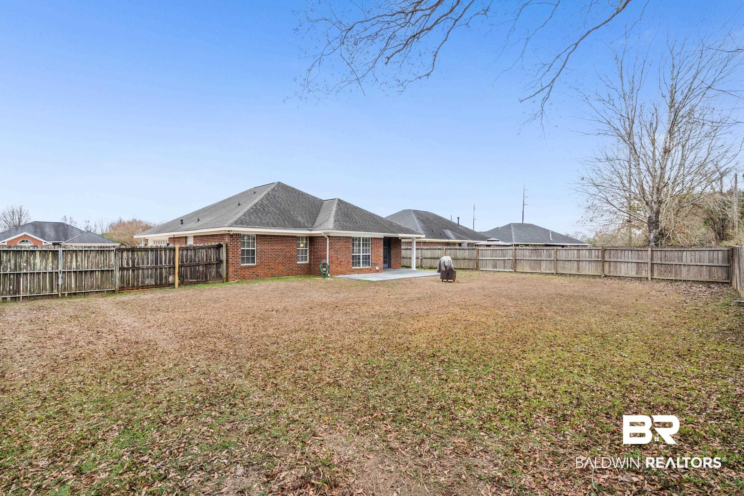 9590 Polo Pl Court Mobile, AL 36695 - Photo 19 of 22