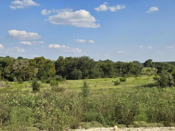 $114,999 | Tbd Tbd Big Bend Drive, Oglesby, TX 76561