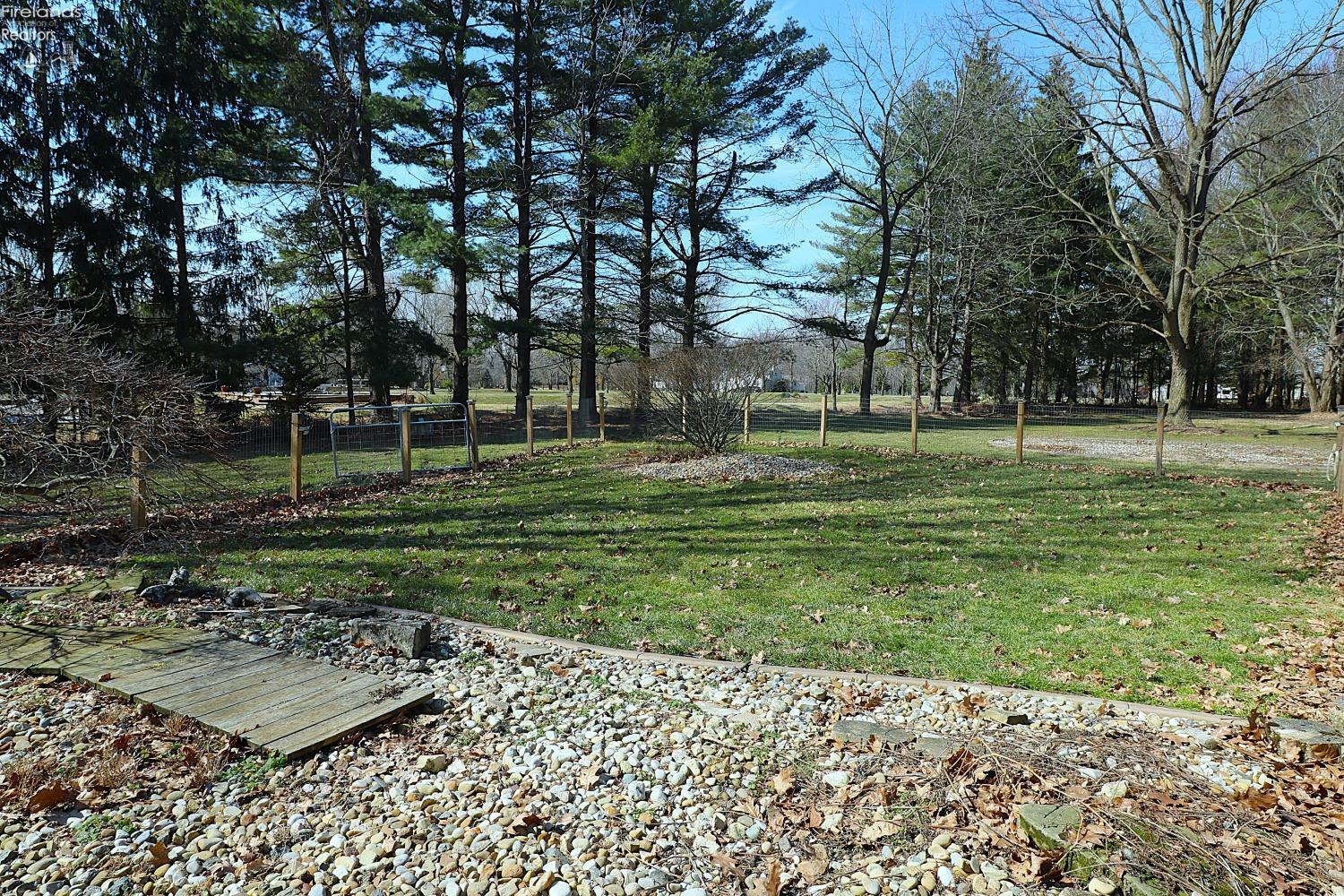 9920 River Road Huron, OH 44839 - Photo 28 of 35 Gallery Image 28