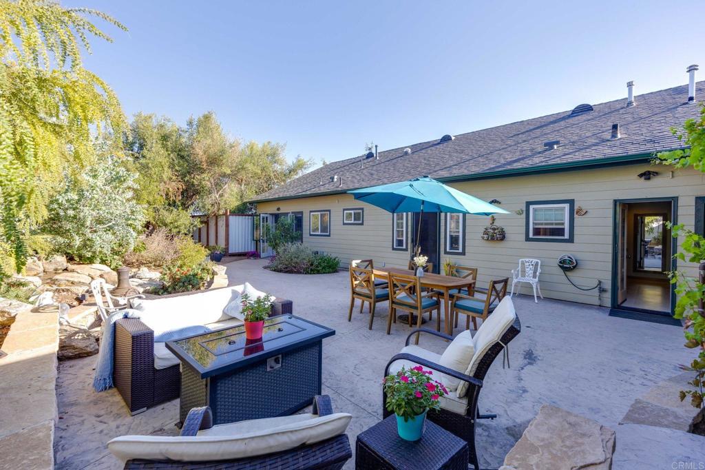 1818 Avocado Road Oceanside, CA 92054 - Photo 32 of 47