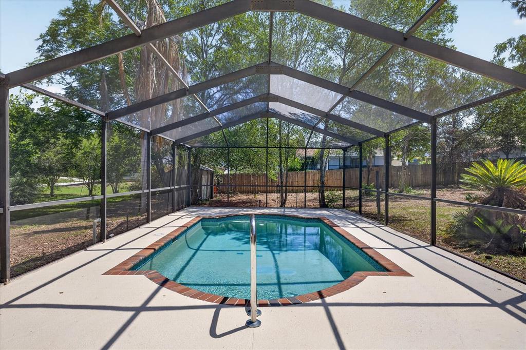 13095 Lawrence Street Spring Hill, FL 34609 - Photo 38 of 41