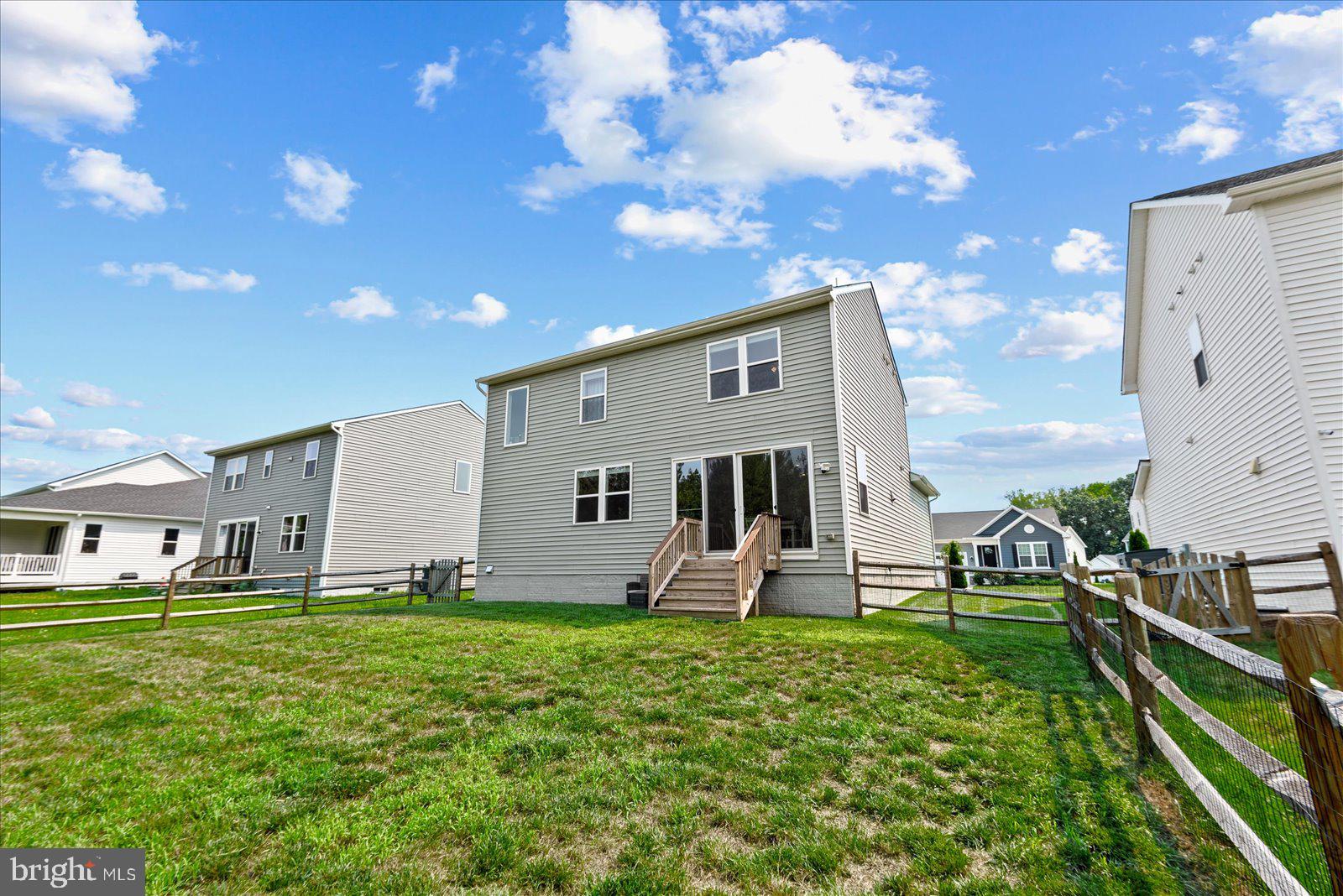 6325 Pointer Lane King George, VA 22485 - Photo 33 of 45