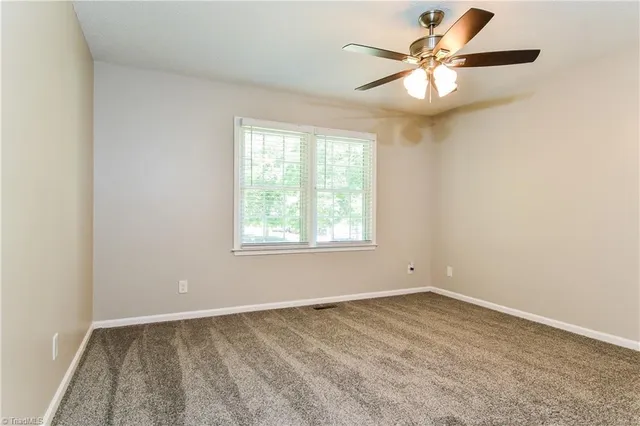 $390,000 | 6313 Bonnybrook Court, Greensboro, NC 27410