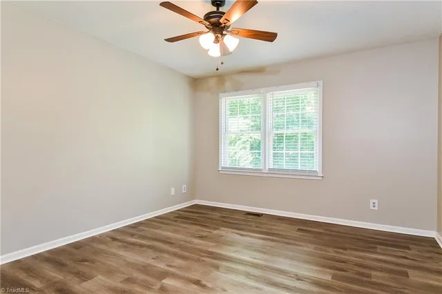 $390,000 | 6313 Bonnybrook Court, Greensboro, NC 27410