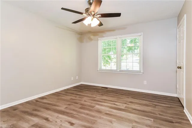 $390,000 | 6313 Bonnybrook Court, Greensboro, NC 27410