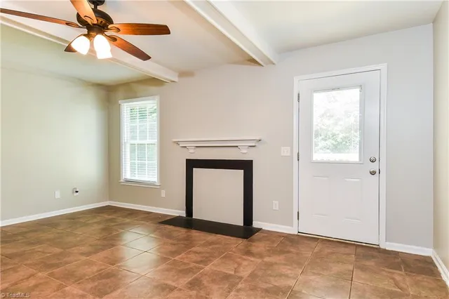 $390,000 | 6313 Bonnybrook Court, Greensboro, NC 27410