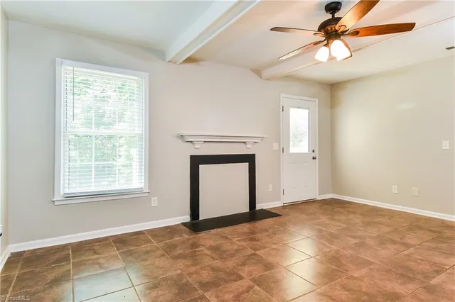 $390,000 | 6313 Bonnybrook Court, Greensboro, NC 27410