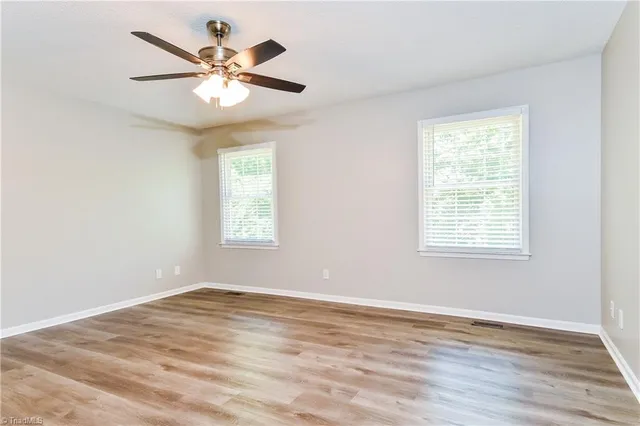 $390,000 | 6313 Bonnybrook Court, Greensboro, NC 27410