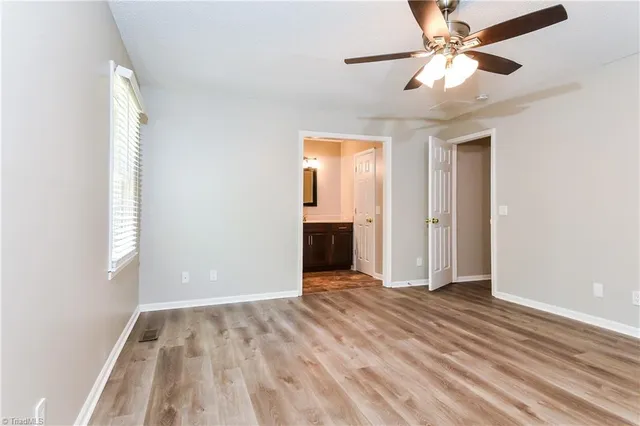 $390,000 | 6313 Bonnybrook Court, Greensboro, NC 27410