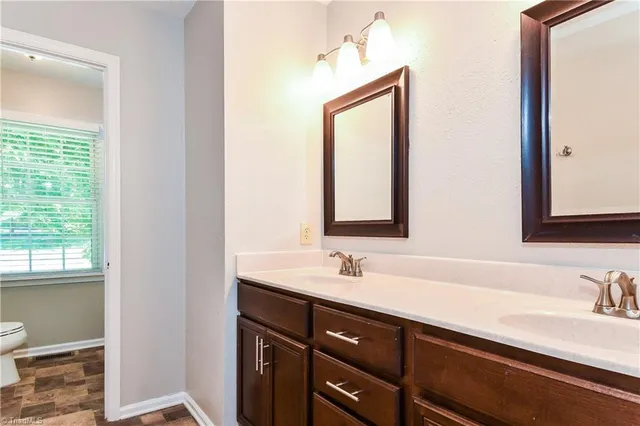 $390,000 | 6313 Bonnybrook Court, Greensboro, NC 27410