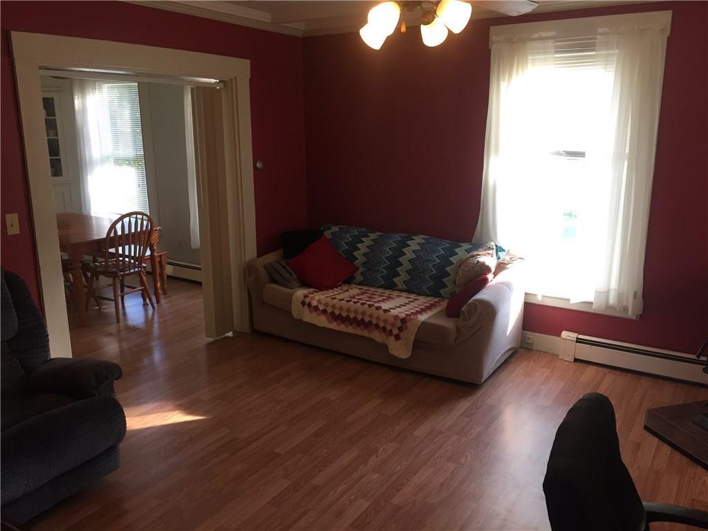 61 Main Street Porter, ME 04068 - Photo 13 of 29 Photo