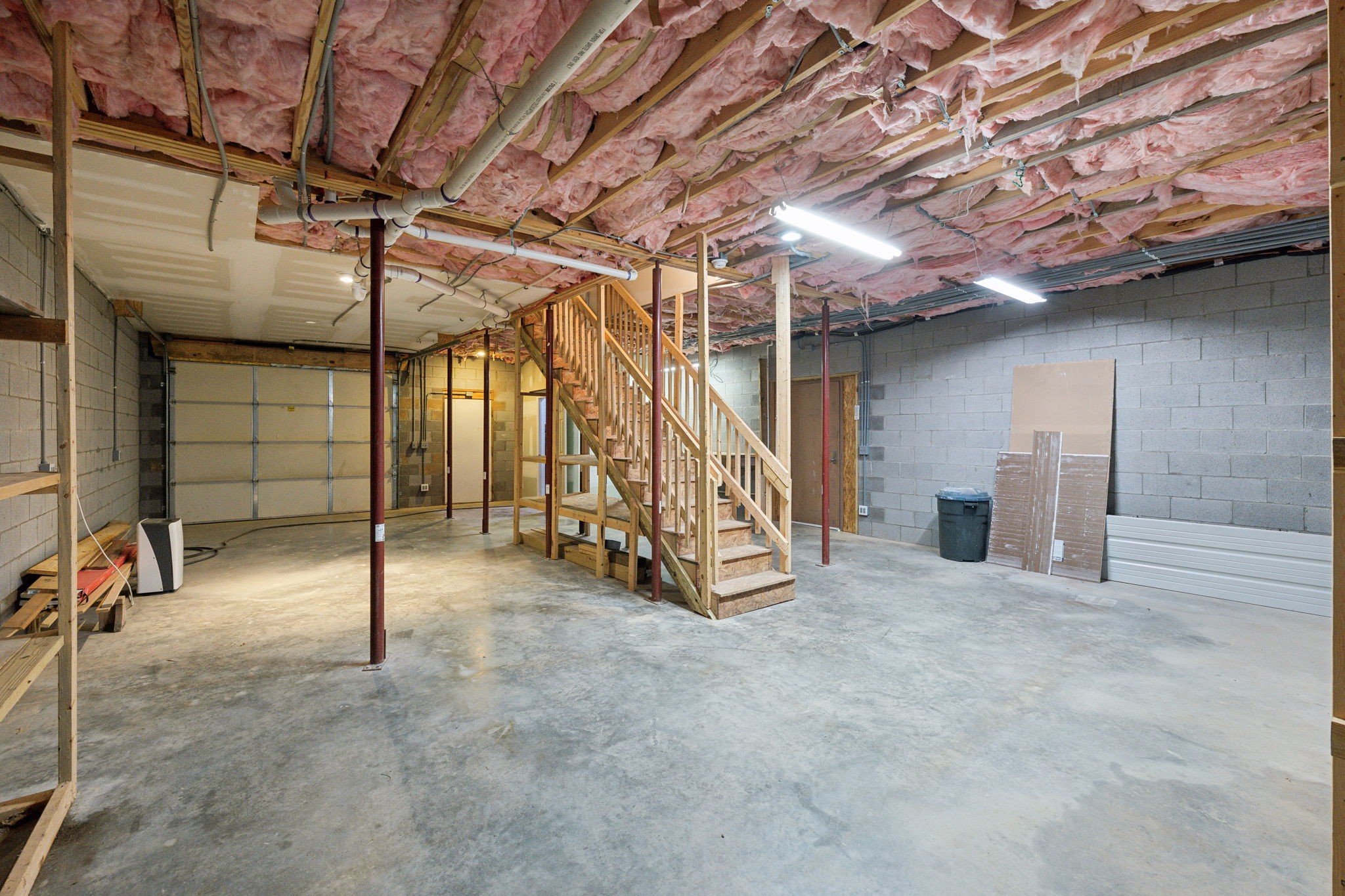 47 Powerhouse Road Charlotte, TN 37036 - Photo 33 of 65 Gallery Image 33