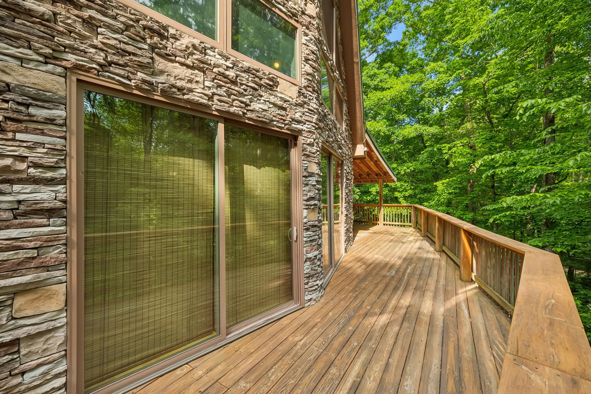 47 Powerhouse Road Charlotte, TN 37036 - Photo 47 of 65 Gallery Image 47