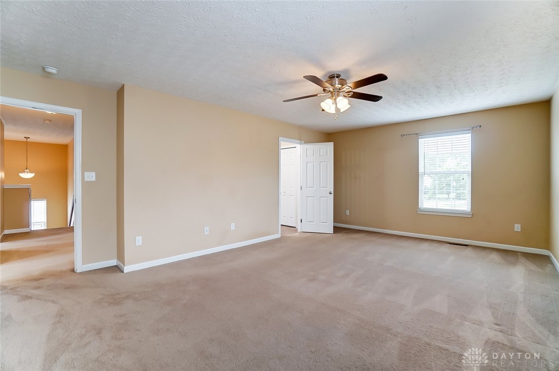 2078 Matt Way Riverside, OH 45424 - Photo 21 of 53