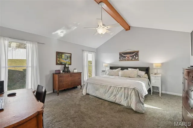 $450,000 | 136 Jacobs Way, St. Peters, MO 63376