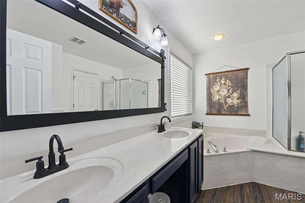 136 Jacobs Way St. Peters, MO 63376 - Photo 16 of 25